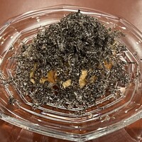 北野坂 木下 - 