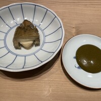 鯛良 白金店 - 