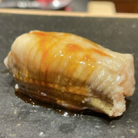 鮨処 やまと - 