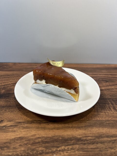 PATISSERIE NOE MOI photo 3