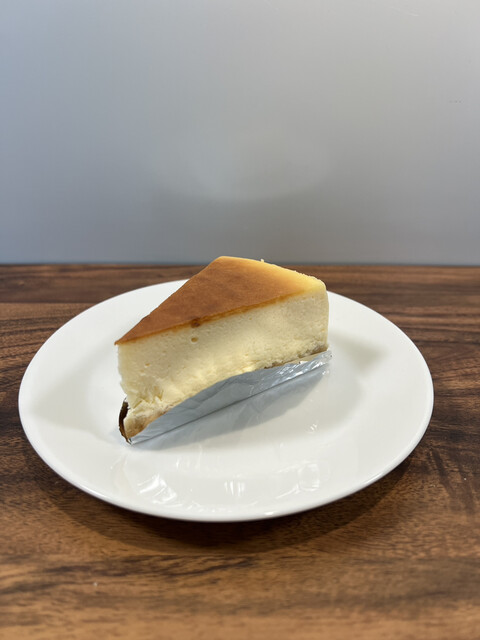 PATISSERIE NOE MOI photo 2