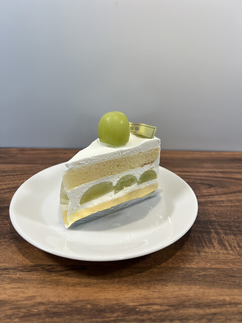 PATISSERIE NOE MOI photo 5