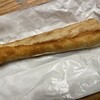 La Baguette 四谷店