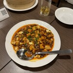 上海小籠包厨房阿杏 日比谷店 - 