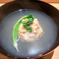 日本料理 晴山 - 