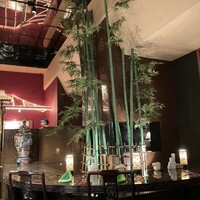 中国料亭 翠鳳 上野本店 - 