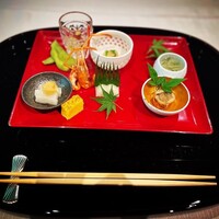 段屋鈴江 - 