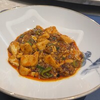 蟹王府 - 