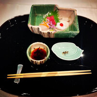 段屋鈴江 - 