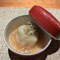 魚菜 基 - 