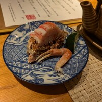 魚菜 基 - 