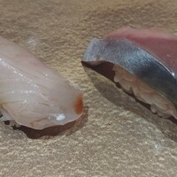 天寿し 横浜店 - 