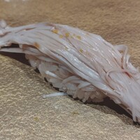 天寿し 横浜店 - 