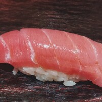 天寿し 横浜店 - 