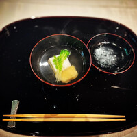 段屋鈴江 - 