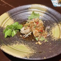 中国料亭 翠鳳 上野本店 - 