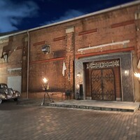 AKARENGA STEAK HOUSE - 