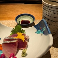 魚菜 基 - 