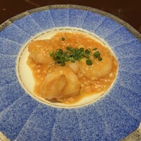 中国料亭 翠鳳 上野本店 - 