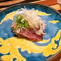 日本料理 晴山 - 