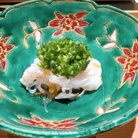 日本料理 晴山 - 