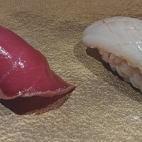 天寿し 横浜店 - 