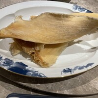 蟹王府 - 