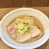 ラーメン 健やか