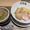 鯛塩そば 灯花 浦和パルコ店