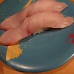 回転すし 活一鮮 - 