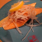 回転すし 活一鮮 南３条店 - 