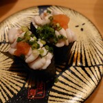 回転すし 活一鮮 - 