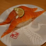 回転すし 活一鮮 南３条店 - 