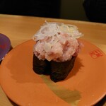 回転すし 活一鮮 - 