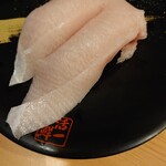 回転すし 活一鮮 - 