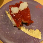 回転すし 活一鮮 - 