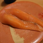 回転すし 活一鮮 - 