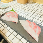 おかえり酒場 さんだるきっちん - 