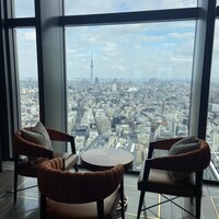 広東料理 センス - 