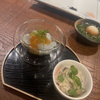 鉄板焼 十河 - 