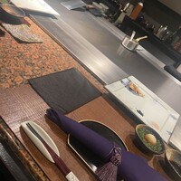 鉄板焼 十河 - 