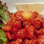 焼肉問屋 牛蔵 - 