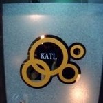 KATL - 