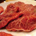 焼肉問屋 牛蔵 - 