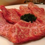 焼肉問屋 牛蔵 - 