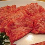 焼肉問屋 牛蔵 - 