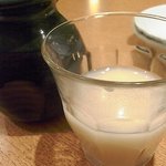 焼肉問屋 牛蔵 - 