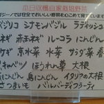 マガジーノ - 