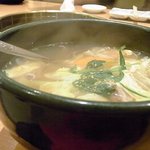 焼肉問屋 牛蔵 - 