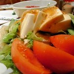 焼肉問屋 牛蔵 - 